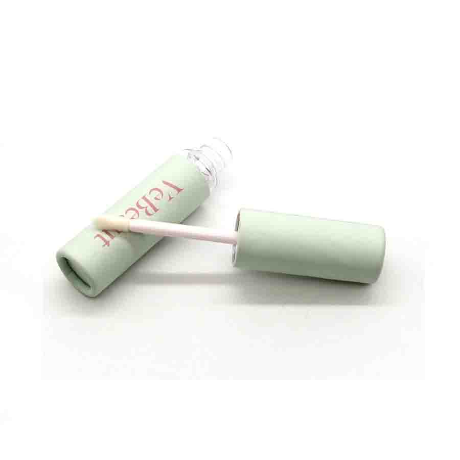 Liquid Cardboard Cosmetic Conta